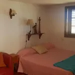 Estudio Acogedor Y Muy Tranquilo, En El Con Fantasticas Vistas. Apartmán