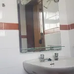 Apartmán Estudio Acogedor Y Muy Tranquilo, En El Con Fantasticas Vistas. *