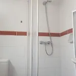 Apartmán Estudio Acogedor Y Muy Tranquilo, En El Con Fantasticas Vistas.