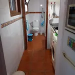 Estudio Acogedor Y Muy Tranquilo, En El Con Fantasticas Vistas. Apartmán Sauzal