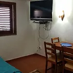 Apartmán Estudio Acogedor Y Muy Tranquilo, En El Con Fantasticas Vistas. *