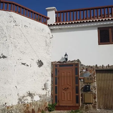 Estudio Acogedor Y Muy Tranquilo, En El Con Fantasticas Vistas. Apartmán *